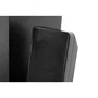 3Go Y650 Altavoces 2.1 con Bluetooth, USB y Radio FM, Negro